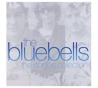 The Bluebells - The Singles Collection