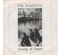 The Bluebells - Young At Heart