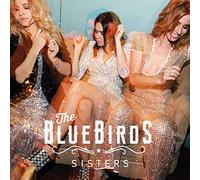 The Bluebirds - Sisters