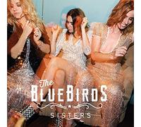 The Bluebirds - Sisters [Vinilo]
