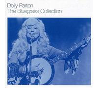 The Bluegrass Collection