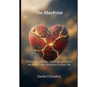 The BluePrint