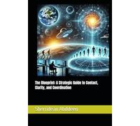 The Blueprint: A Strategic Guide to Contact, Clarity, and Coordination