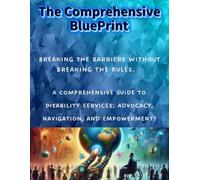 The BluePrint Collective: The Comprehensive BluePrint