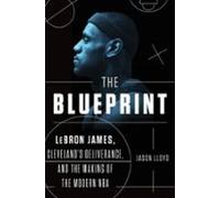 The Blueprint (ebook)