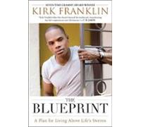 The Blueprint (ebook)