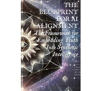 THE BLUEPRINT FOR AI ALIGNMENT: The Framework for Embedding Truth Into Synthetic Intelligence