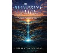 The Blueprint of Life: Earth's Hidden Architecture That Powers Life and Health