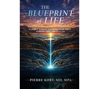 The Blueprint of Life: Earth's Hidden Architecture That Powers Life and Health