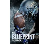 The Blueprint (Rules of Possession)