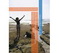 The BLUEPRINT Weight Loss Journal: A Life-Changing Guide to Fat Loss, Stress Control, Heart & Kidney Health, Faith, and Daily Discipline