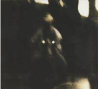 The Blues Against Youth - Trapped in the Country (12'' Vinyl) [Vinyl LP] [Vinilo]