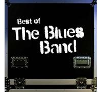The Blues Band - Best Of The Blues Band