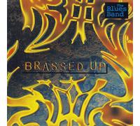 The Blues Band – Brassed Up
