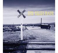 The Blues Band – Few Short Lines – tonpool Medien