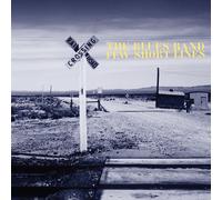 The Blues Band – Few Short Lines – tonpool Medien