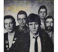 The Blues Band - Official Blues Band Bootleg Album