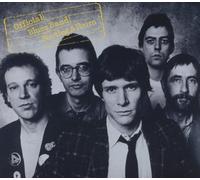 The Blues Band - Official Blues Band Bootleg Album (digipak)