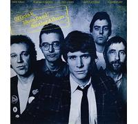 The Blues Band - Official Bootleg Album