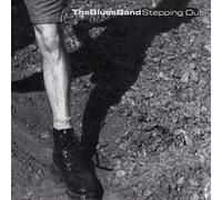 The Blues Band - Stepping Out