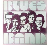 The Blues Band - The Blues Band