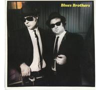 The Blues Broth The Blues Brothers - Briefcase Full of Bl (CD) (Importación USA)