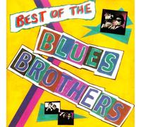The Blues Brothers - Best of