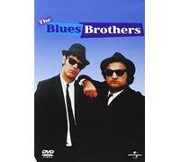The Blues Brothers [Francia] [DVD]