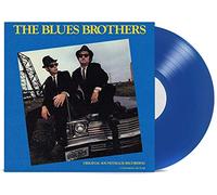 The Blues Brothers – The Blues Brothers – Vinilo – Rhino