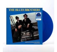 The Blues Brothers - The Blues Brothers - The Blues Brothers(LP-Vinilo)