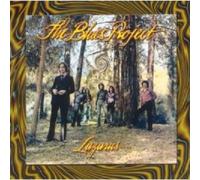 The Blues Project - Lazarus