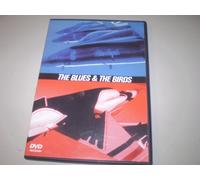 THE BLUES & THE BIRDS - BLUE ANGEL MOVIE