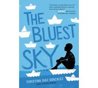 The Bluest Sky