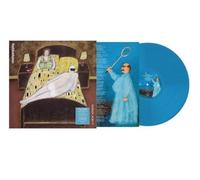 The Bluetones A New Athens (RSD 2021) (Vinyl) (Importación USA)