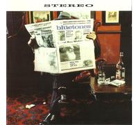 The Bluetones - Are You Blue or Are You Blind?