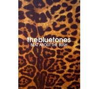The Bluetones - Beat about the Bush [Alemania] [DVD]