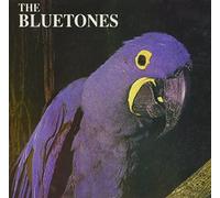 The Bluetones - Bluetones