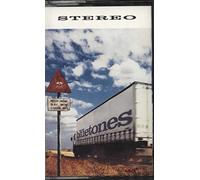 The Bluetones - Bluetonic
