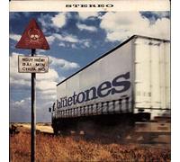 The Bluetones - Bluetonic