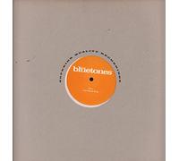 The Bluetones - Cut Some Rug