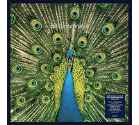 The Bluetones - Expecting To Fly - 25th Anniversary Edition (180g Black Vinyl - Gatefold) [Vinilo]
