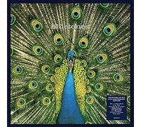 The Bluetones - Expecting To Fly - 25th Anniversary Edition (180g Black Vinyl - Gatefold) [Vinilo]