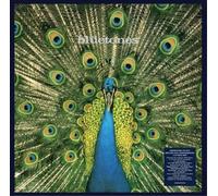 Bluetones - Expecting to -Annivers- [Vinilo]