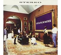 The Bluetones - Marblehead Johnson