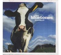 The Bluetones - Mudslide