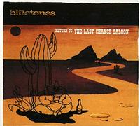 The Bluetones - Return To The Last Chance Saloon: Expanded Edition