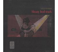 The Bluetones - Sleazy Bed Track