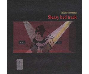 The Bluetones - Sleazy Bed Track