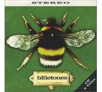 The Bluetones - Slight Return