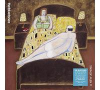 The Bluetones - The Bluetones: A New Athens [Vinilo]